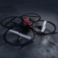 3d model of drone quadcopter