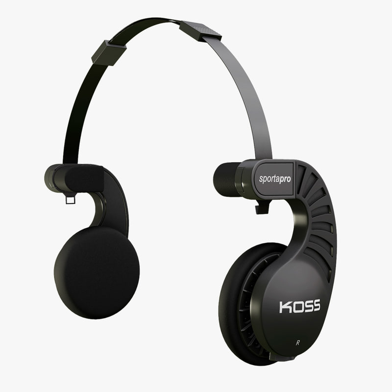 max koss sporta pro