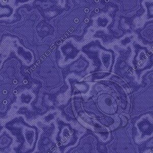 perforated sheet tileable texture