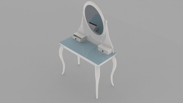 Max Ikea Hemnes Dressing Table Max Ikea Hemnes Dressing Table