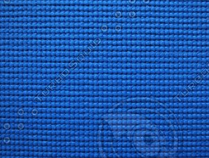 Rubber_Texture_0003