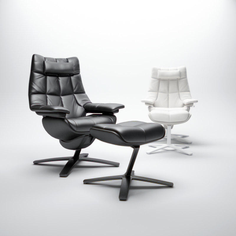 Revive Your Armchair: A Comprehensive Guide To Reupholstery