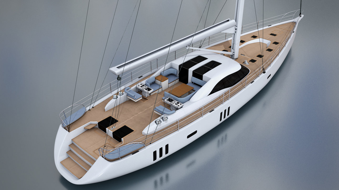 oyster 885 yacht price