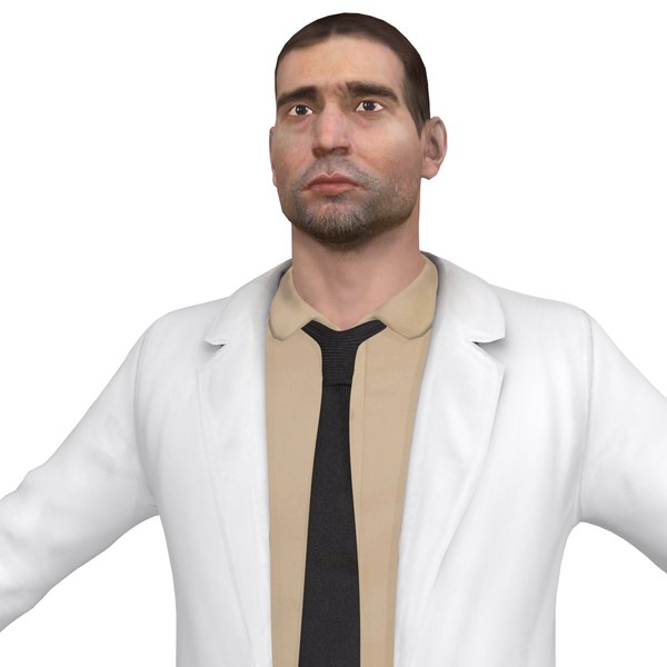 3d doctor 2