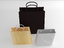 3ds max 3 shopping bag