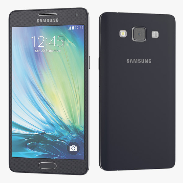 samsung galaxy a 001