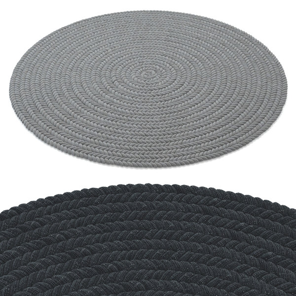 max carpet