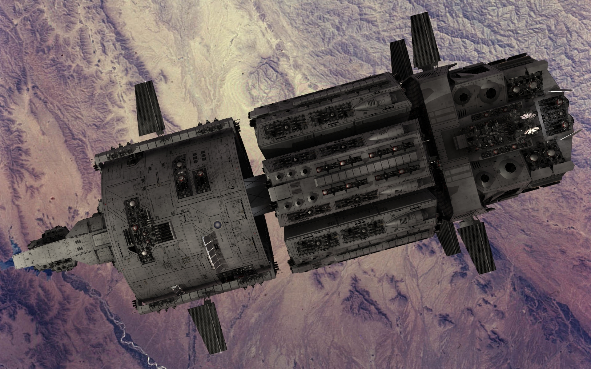 interstellar space,interstellar 3d realistic interstellar space cruiser