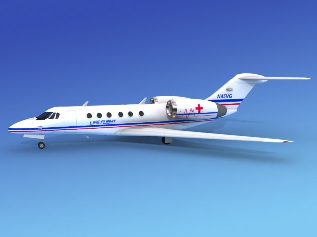 citation x cessna max
