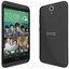 Htc 620g dual. HTC d825h. Нижняя плата HTC Desire 620g. HTC 620g цена дуал сим фото.