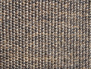 Carpet_Texture_0011