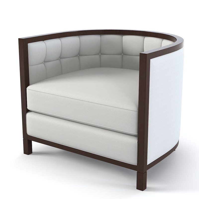 3ds Baker Archetype Tufted,Web Designing Jobs Salary In Pakistan