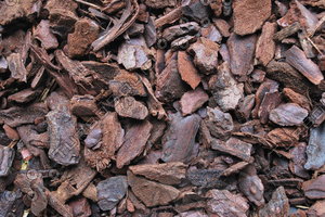 Mulch_Texture_0004