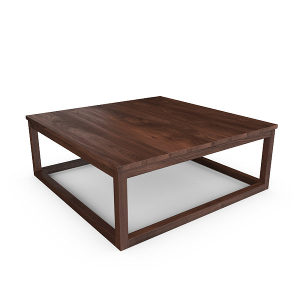 Reclaimed Teak Coffee Table - Outdoor Patio Mandalay Natural Stained Reclaimed Teak 55 X 32 In Coffee Table 7936360 Fortunoff : Reclaimed teak coffee table set made from original reclaimed/recycled teak wood.