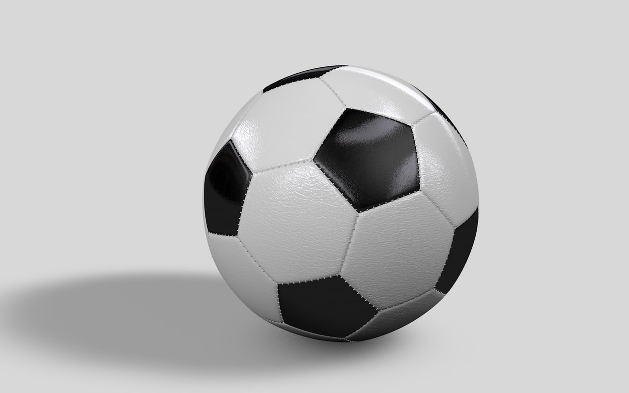 Игры футбольные мячи 3. Футбольный мяч. Футбольный мяч 3d. Футбольный мяч 3d модель. Футбольный мяч 3d модель для принтера.