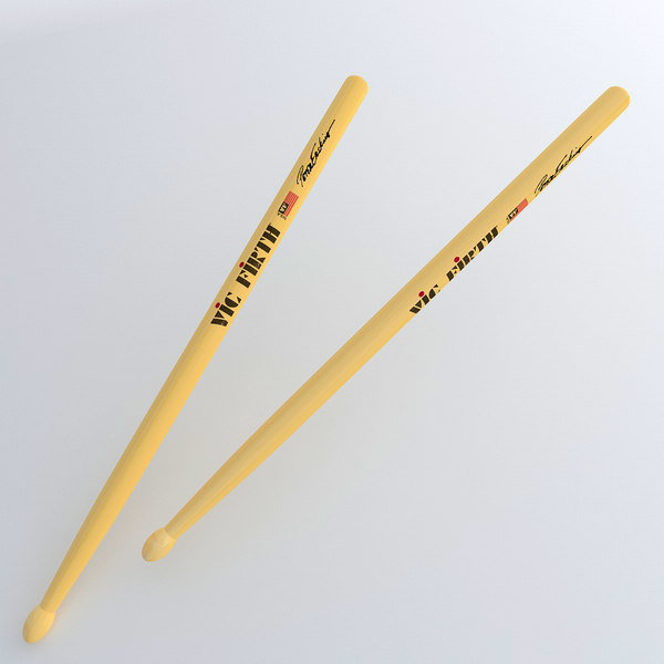 drumsticks图片