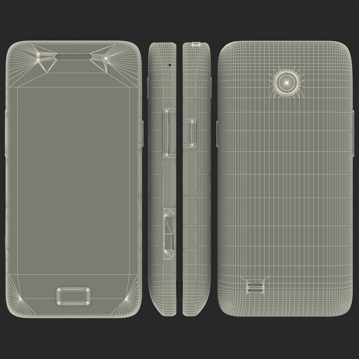 samsung galaxy neo 2