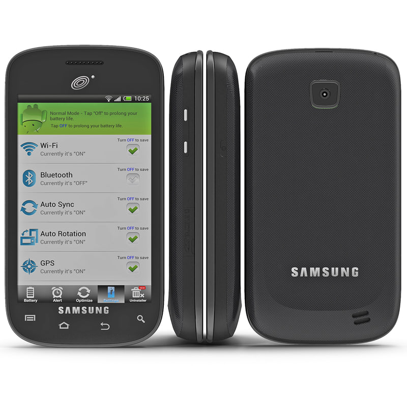 samsung galaxy max prime