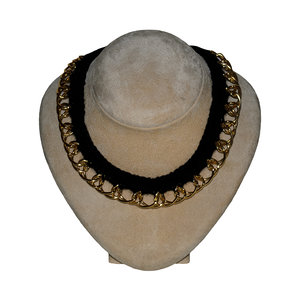 necklace 3