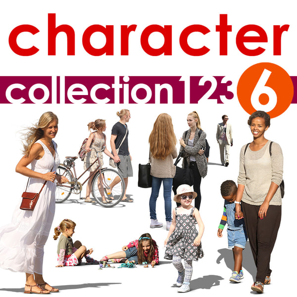  https://static.turbosquid.com/Preview/2014/12/11__15_09_01/charactercollection1236.jpgdc8cdfab-1306-4760-a269-c65454c08b98Large.jpg