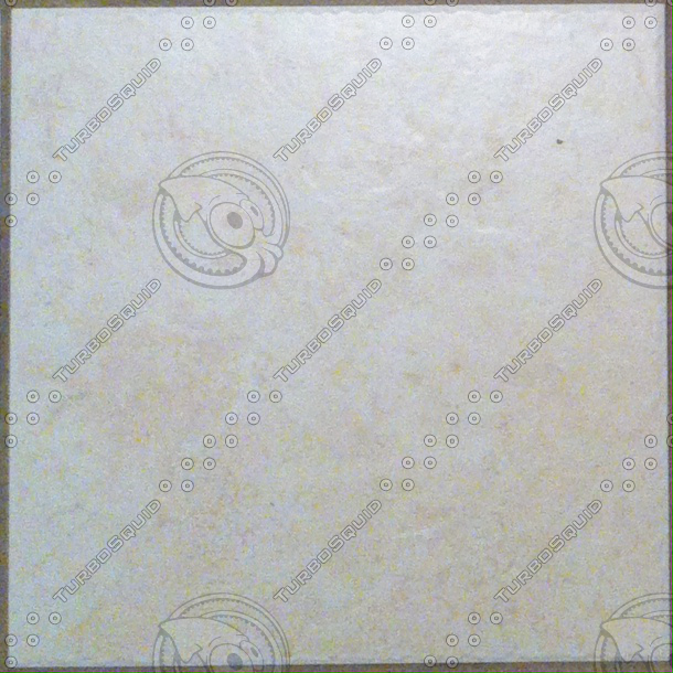 Texture Other White Floor Tile