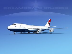 747-100 boeing 747 max