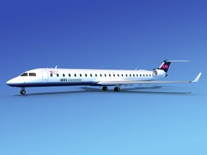 crj900 airlines bombardier max