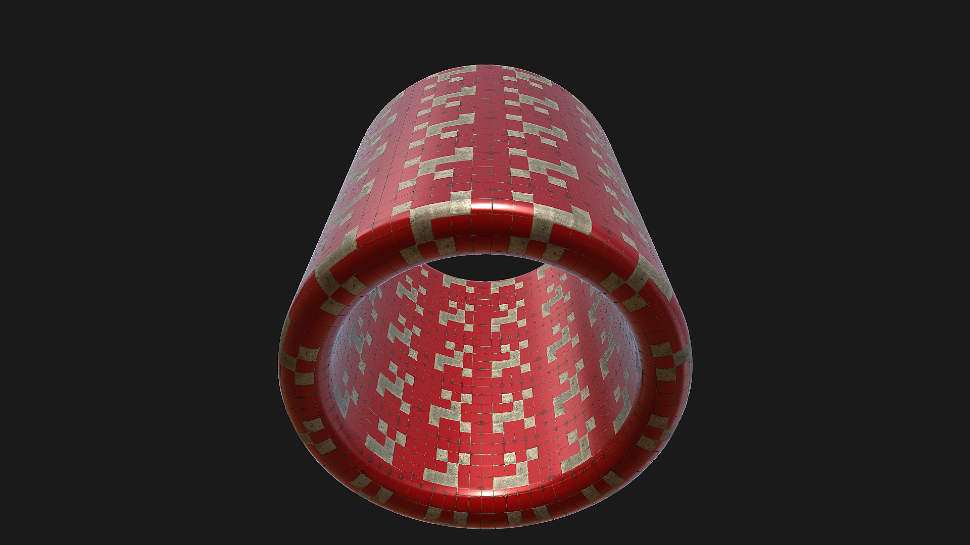 Texture 1k texture pack