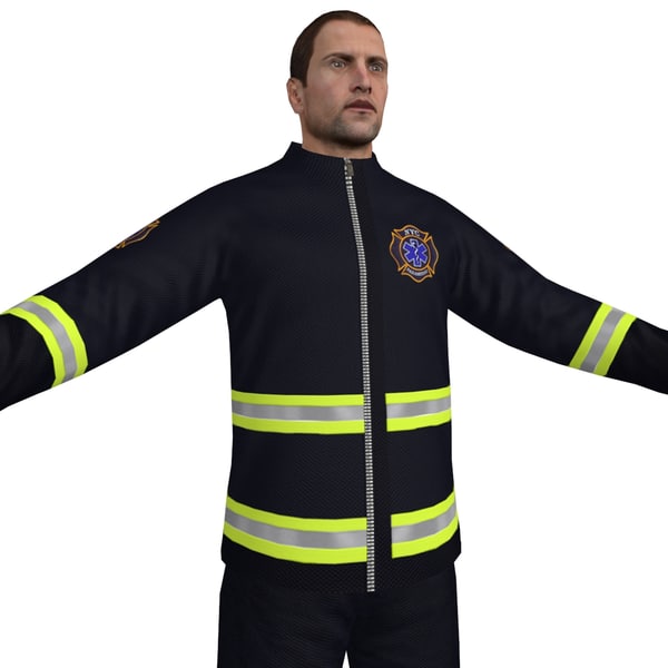 Paramedic 2 Max   20007 B92e8ade Eb70 46b0 A27c 8637db05c248Large 