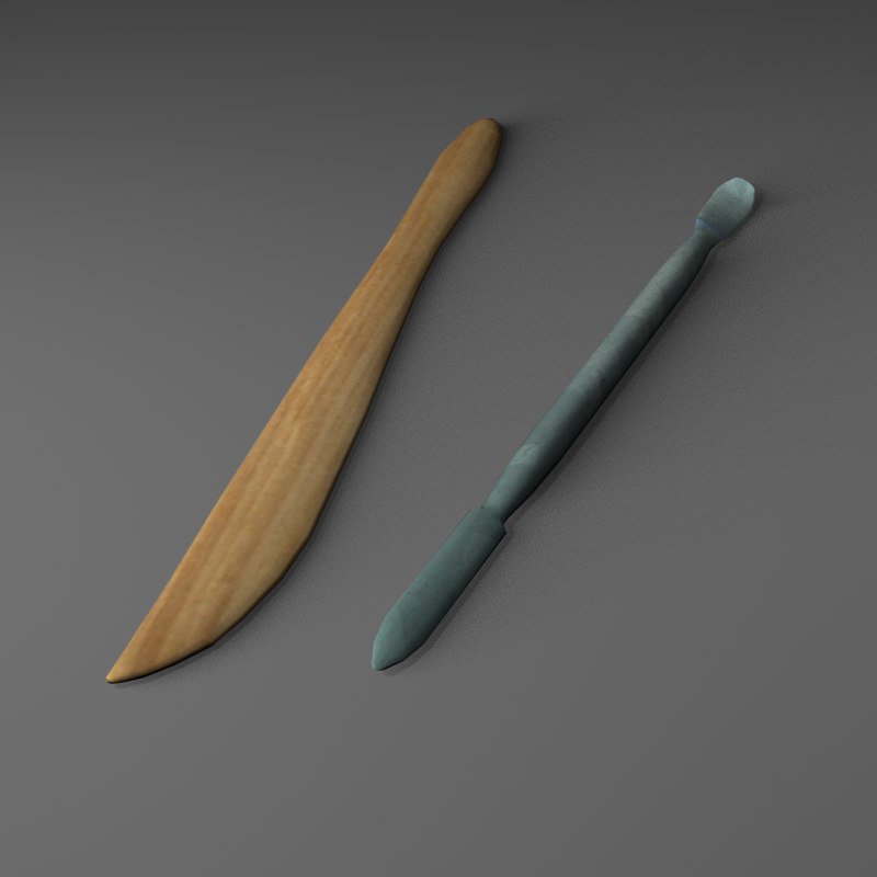maya sculpting tools