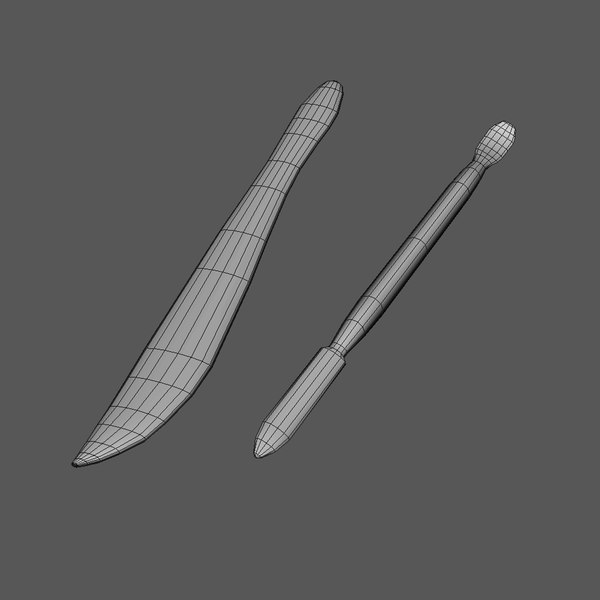 maya sculpting tools