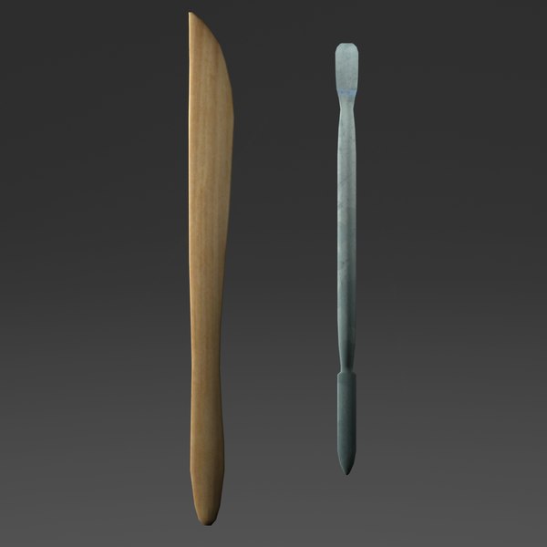 maya sculpting tools