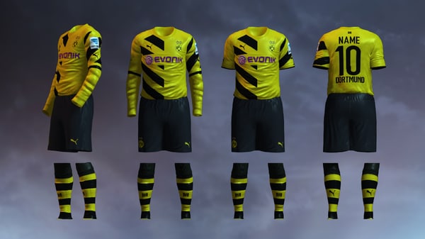 dolce and gabbana polo shirt mens