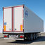 max schmitz trailer semitrailer