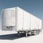 max schmitz trailer semitrailer