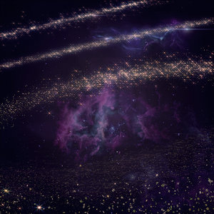 Space map