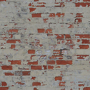brick wall 632