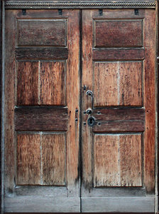 door v45 free