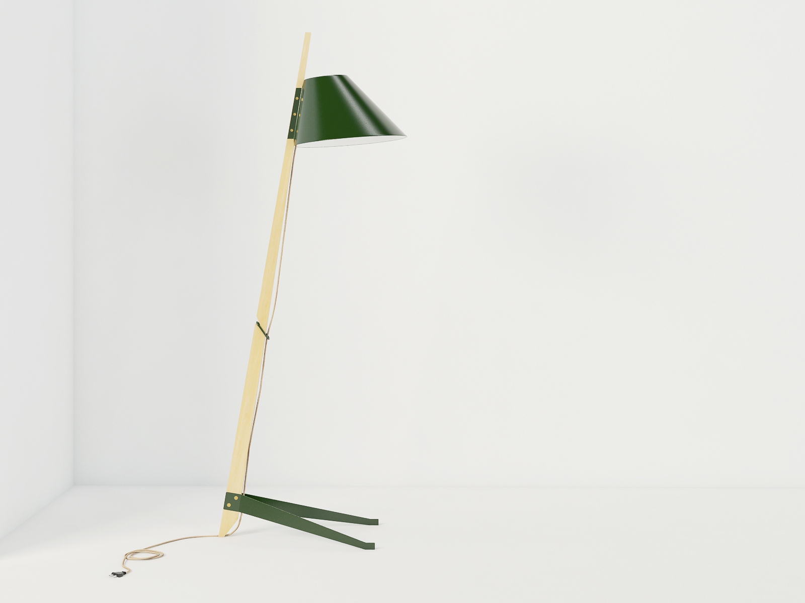 Billy Lamp By Kalmar Lighting Billy Lamp By Kalmar Lighting