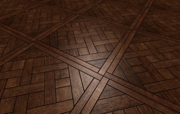 Texture PNG parquet floor texture