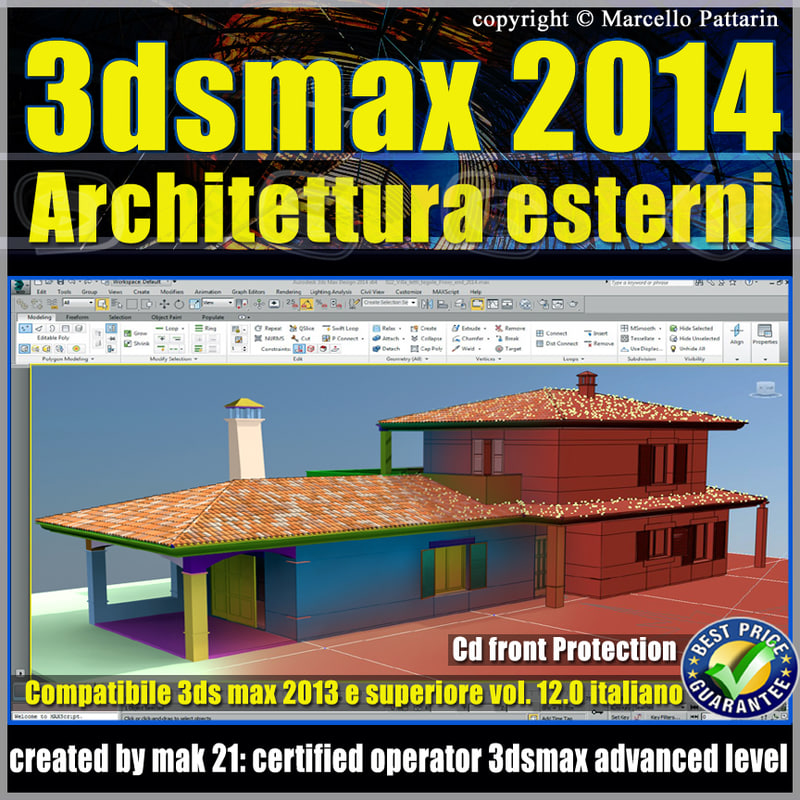  https://static.turbosquid.com/Preview/2014/12/23__08_57_59/ArchitetturaEsterni3dsmax2014vol12copcdfront800.jpg9cc6ff24-1205-4d26-88be-506fdc0a6443Original.jpg