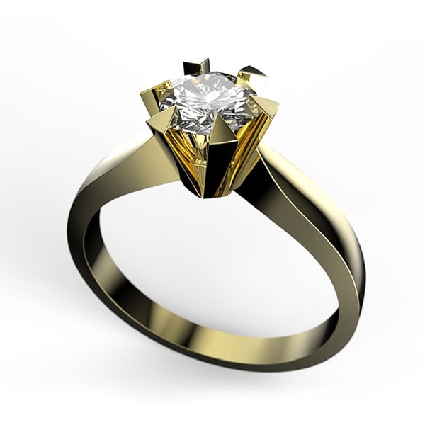 Diamonds To Buy Online