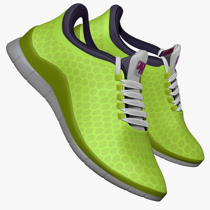 ucb lime green sneakers