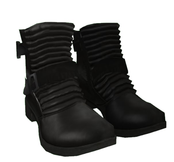 blender boots blender engiene