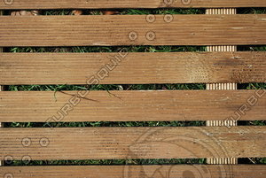 Deck_Texture_0008