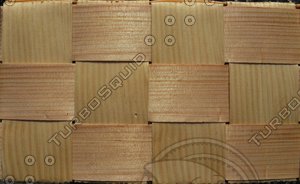 Weave_Texture_0014
