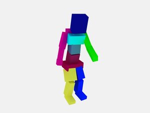 take and give animation cat (2)