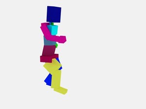 His sword out of its sheath animation cat (2)