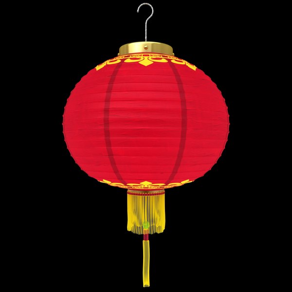 who sells chinese lanterns