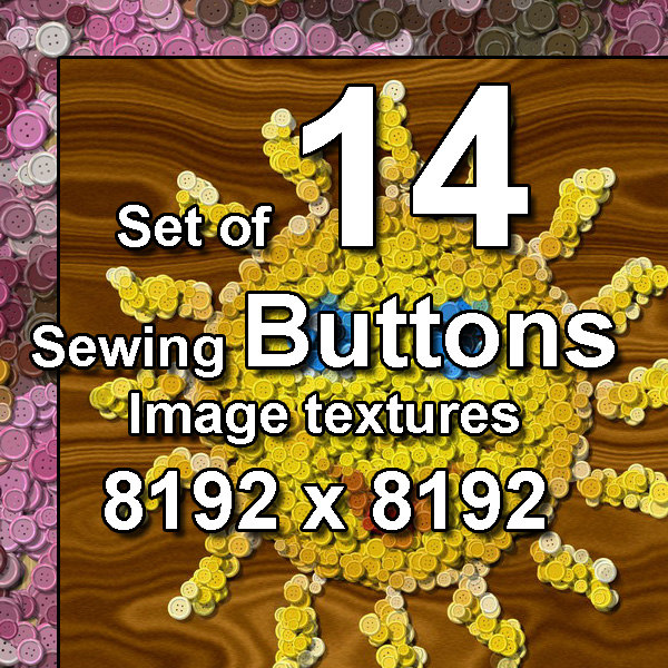  https://static.turbosquid.com/Preview/2014/12/27__09_49_01/set.jpgf3922472-9007-411a-9e30-3161198903cbLarge.jpg